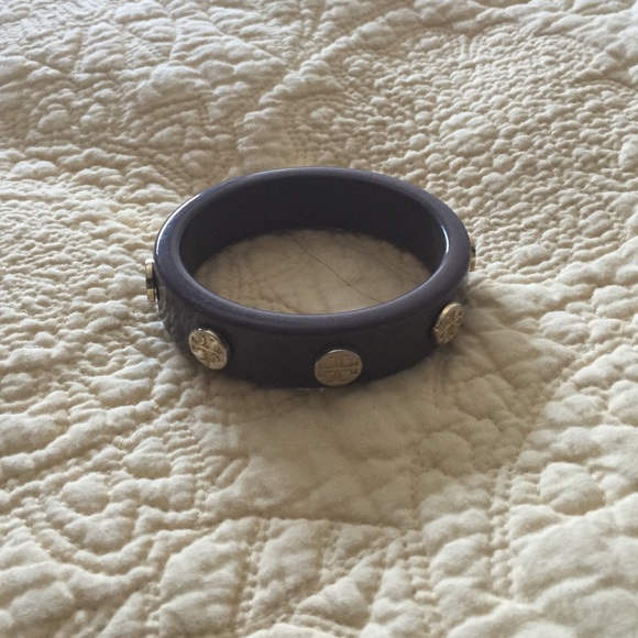 Tory burch bracelet