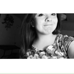 Meet your Posher, Hope