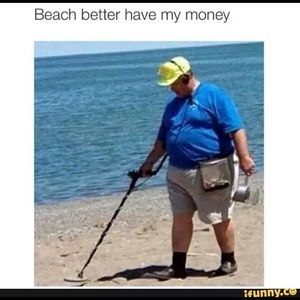 Meet your Posher, Whitney