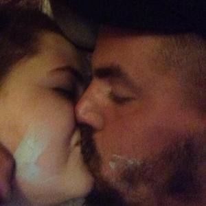 Meet your Posher, Jonathon