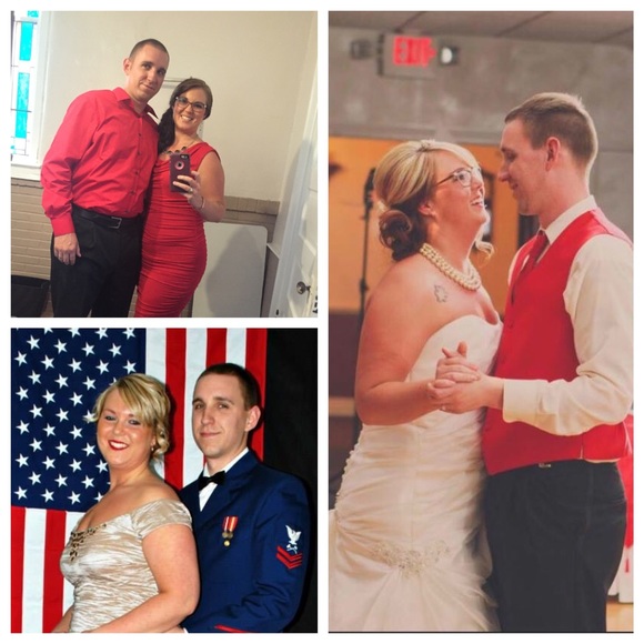 Meet the Posher - Picture 2 of 4