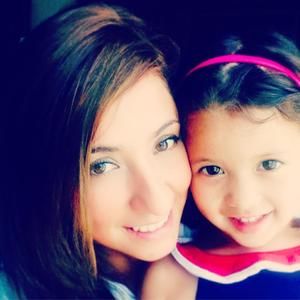 Meet your Posher, Magda