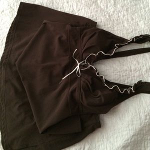 Liz Claiborne Swimsuit