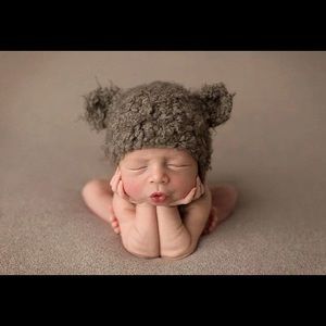 Meet your Posher, Lijun