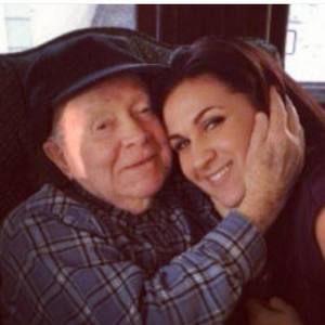 Meet your Posher, Alli