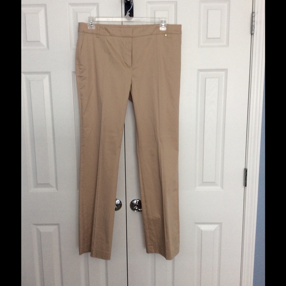 JNY pants