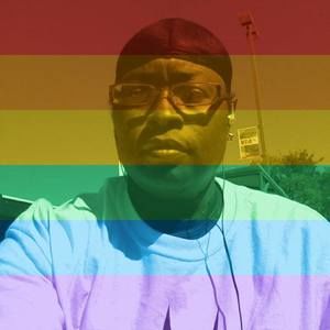 Meet your Posher, Marquez