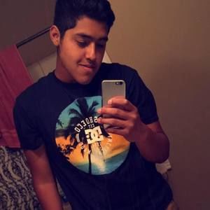 Meet your Posher, Berto