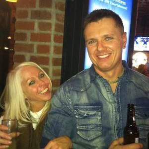 Meet your Posher, Shelley