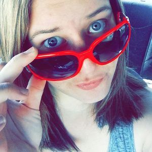 Meet your Posher, Meghan