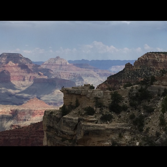 Meet your Posher: Tiffany:) - Picture 3 of 4