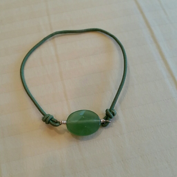 Rope bracelets - Picture 2 of 3