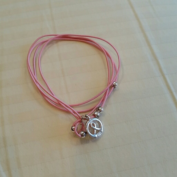 Rope bracelets - Picture 3 of 3