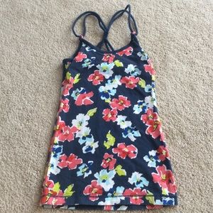 tank from Abercrombie
