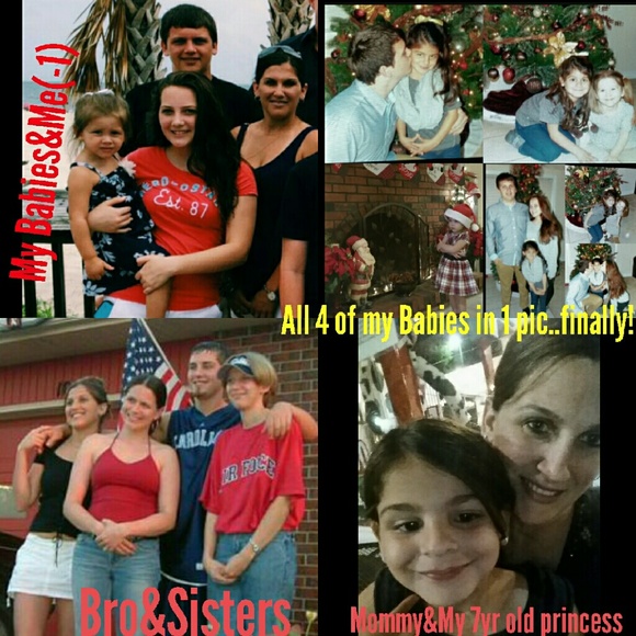 Meet your Posher, Char - Picture 3 of 3