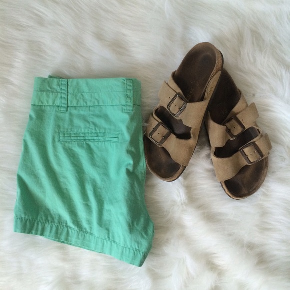 J. Crew Pants - MAKE AN OFFER!