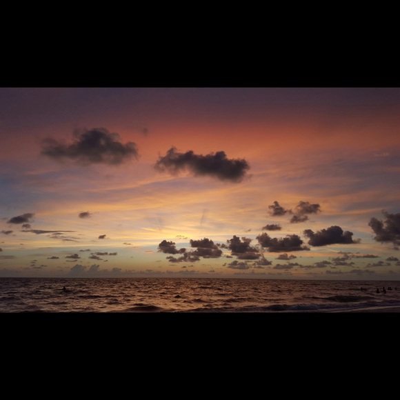 Meet your Posher, Cindy - Picture 1 of 1