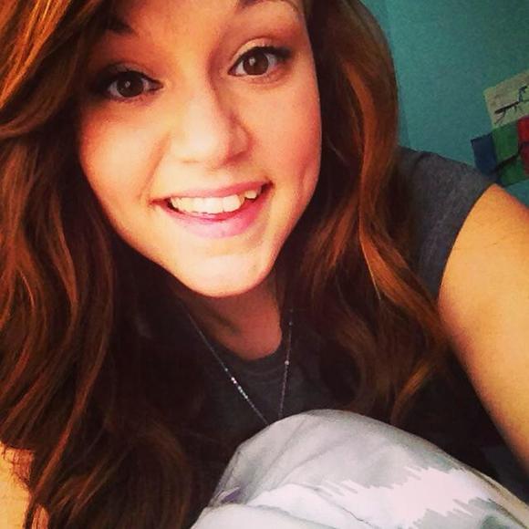 Meet your Posher, Sheila