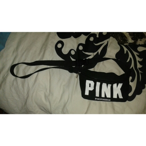 Vs fanny pack