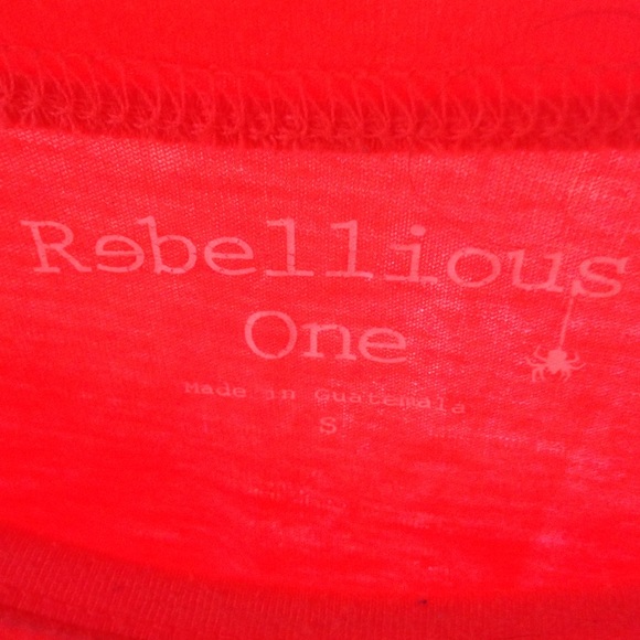 Tank top - Picture 2 of 3