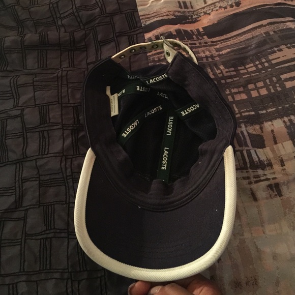 Hat - Picture 2 of 2