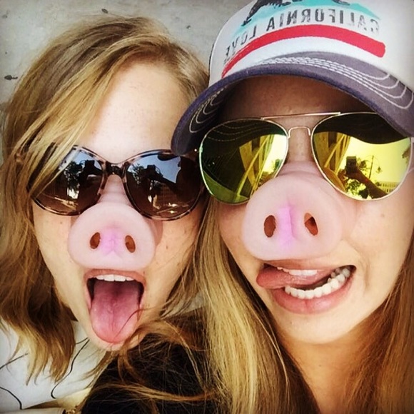 Meet the Seller - Picture 2 of 3