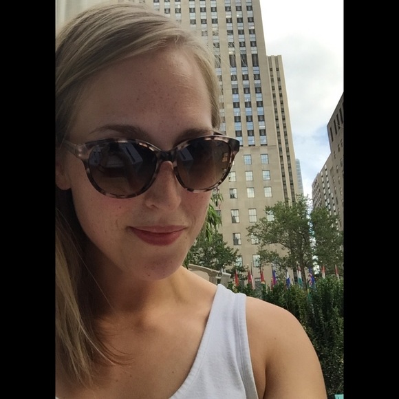 Meet the Seller - Picture 3 of 3