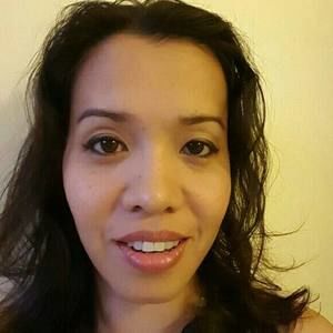 Meet your Posher, Mardy