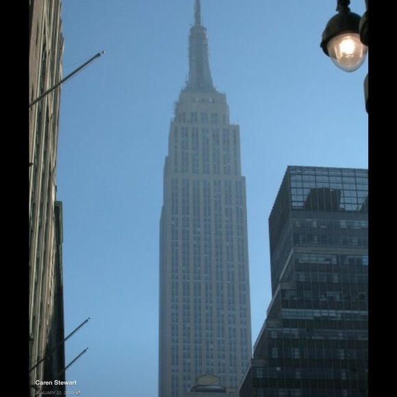 MEET YOUR SELLER @CARENLOVESGUCCI aka Caren ๐๐๐ - Picture 2 of 4