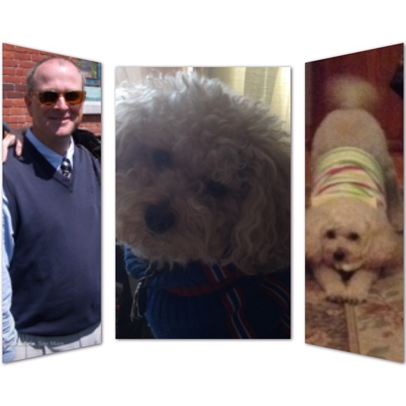 MEET YOUR SELLER @CARENLOVESGUCCI aka Caren ๐๐๐ - Picture 3 of 4