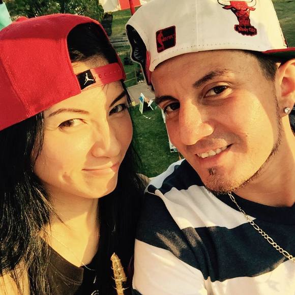 Meet your Posher, A - Picture 1 of 1