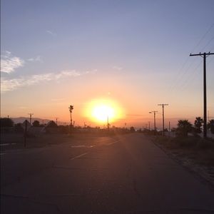 Meet your Posher, Connie