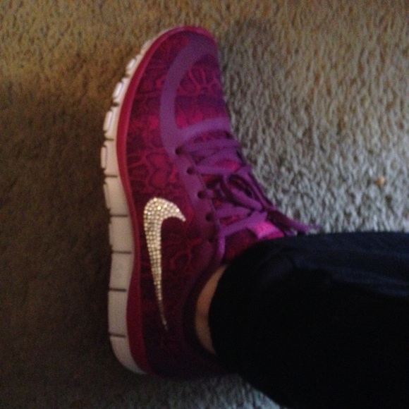 Add photos - Picture 3 of 3