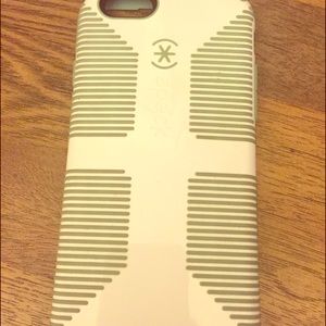 Speck iPhone 6 case