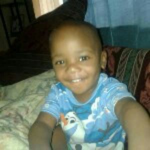 Meet your Posher, Kent