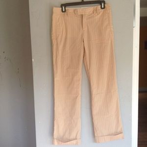 Catherine Malandrino Size 4