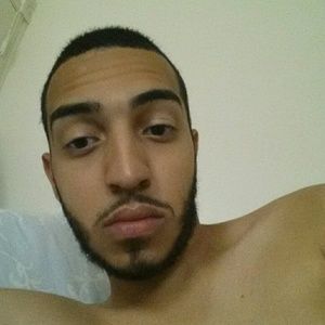 Meet your Posher, Erik