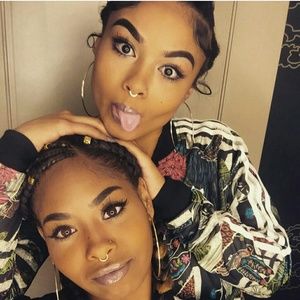 Meet your Posher, Dadra