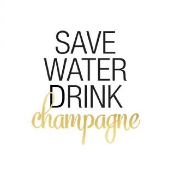 Meet Lindsay! A Top Rated Seller! - Picture 3 of 3