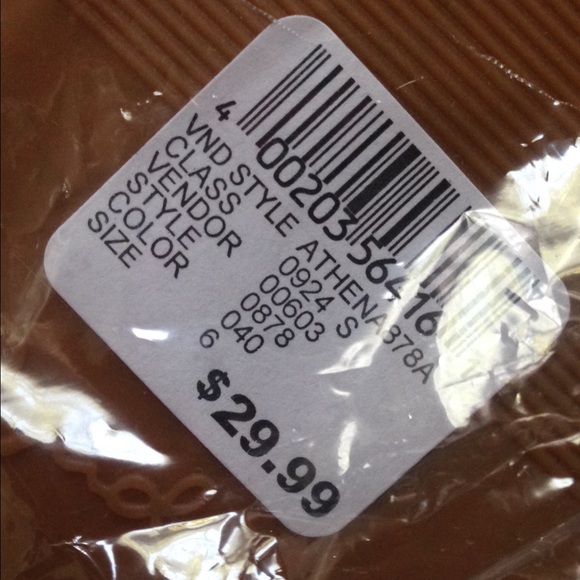 π«SOLDπ« - Picture 3 of 3