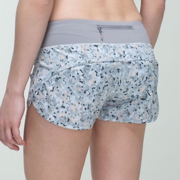 lululemon athletica Other - Sale! Lowest price! Size 8 Lululemon Run Speed