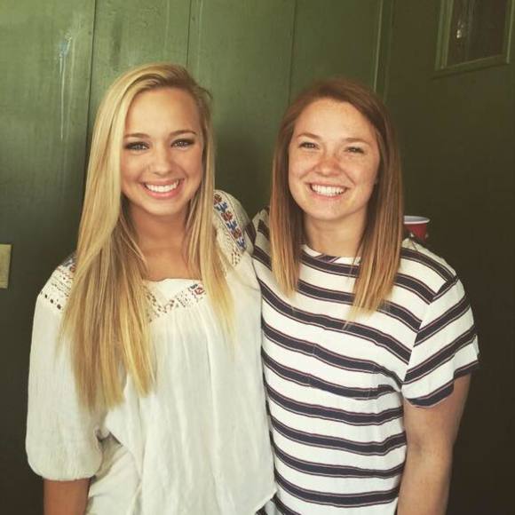 Meet your Posher, Rylee - Picture 1 of 1