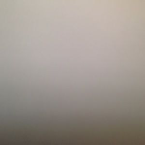 Meet your Posher, Margo