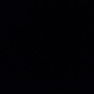 Meet your Posher, Stuart