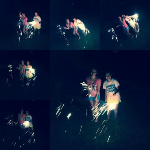 Meet your Posher, Tori - Picture 1 of 1