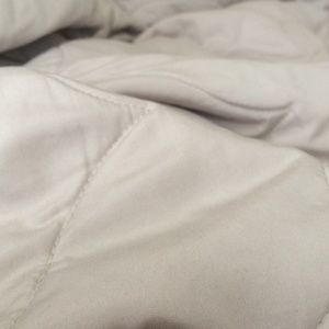 Meet your Posher, Tami