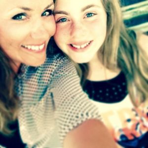 Meet your Posher, Nikki