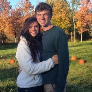 Meet your Posher, Autumn