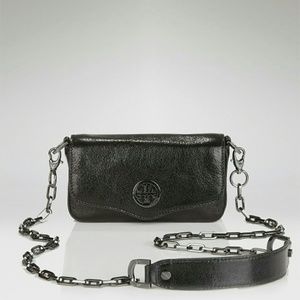 Tory Burch Classic Mini Bag