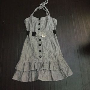 Cute Vintage Dress